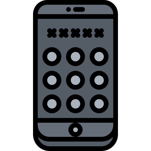 Pattern Ikona