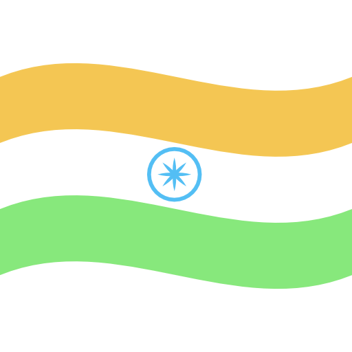 Maps and Flags icon