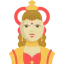 Hinduism Ikona 64x64