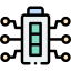 Battery 图标 64x64