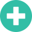 Add Symbol 64x64