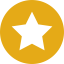Star Symbol 64x64