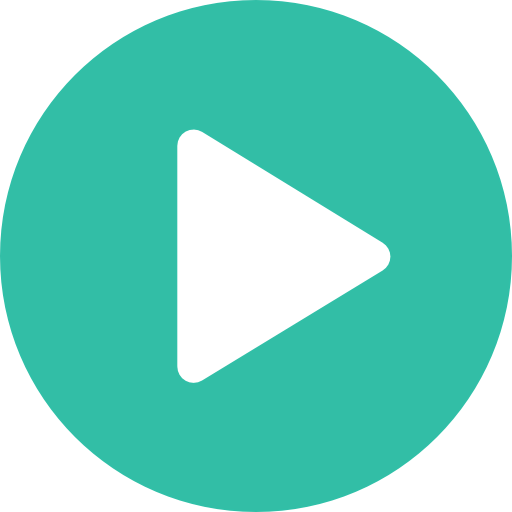 Play button 상