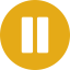 Pause Symbol 64x64
