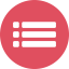 List Symbol 64x64