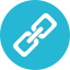 Link Symbol 64x64