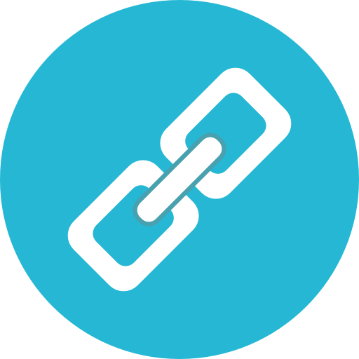 Link icon