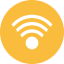 Wifi Symbol 64x64