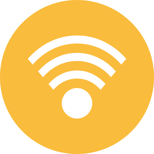 Wifi 상