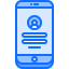 Login 상 64x64