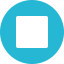Stop Symbol 64x64