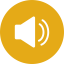 Speaker アイコン 64x64
