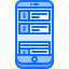 Notification 상 64x64
