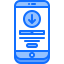 Download 상 64x64