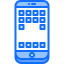 Apps 상 64x64