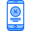Error 상 64x64