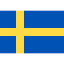 Sweden icon 64x64