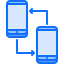 Data transfer 상 64x64