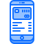 Credit card 상 64x64