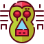 Mask icon 64x64