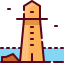 Lighthouse icône 64x64