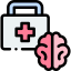 Healthcare 图标 64x64