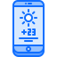 Weather 상 64x64