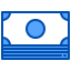 Money icon 64x64