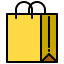Bag icon 64x64