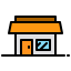 Shop icon 64x64