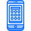 Calculator 상 64x64