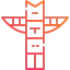 Totem іконка 64x64