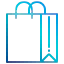 Bag icon 64x64