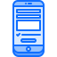 Checkbox 상 64x64