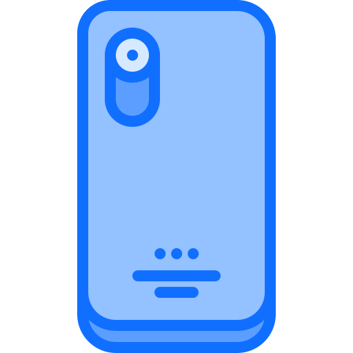 Camera icon