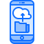 Cloud storage 상 64x64
