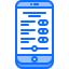Settings 상 64x64