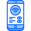 Wifi 상 64x64