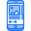 Slider 상 64x64