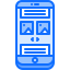Slider 상 64x64