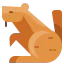 Beaver icon 64x64