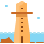 Lighthouse 상 64x64
