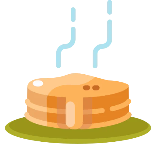 Maple syrup іконка