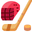 Hockey 상 64x64