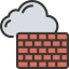 Brick wall Symbol 64x64