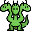 Hydra icon 64x64