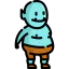 Goblin icon 64x64