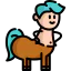 Centaur 상 64x64
