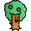 Tree icon 64x64
