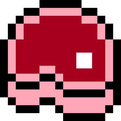 Meat icon